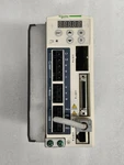 Schneider Electric LXM23DU15M3X Ac Servo Drive 1.5KW Free Fast Shipping Used. Price: $300.00.