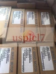 1PCS New Yaskawa SGM-A5A3SU11. Price: $794.16.