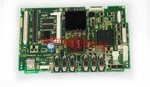 1PC New Fanuc Circuit Board A20B-8200-0843. Price: $1702.32.