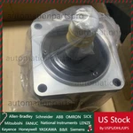 1PC New Yaskawa SGMAS-C2A2A6C Servo Motor Expedited Shipping SGMASC2A2A6C. Price: $772.02.
