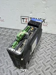 Sanmotion QS1M03AA0MC01S01 Sanyo Denki Ac Servo Systems A-35 Used. Price: $189.00.