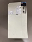 Mitsubishi MR-J2S-700A4 Used. Price: $250.00.