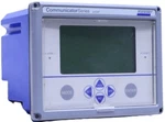 Foxboro 875PH- A1F-AC Communicator Series Ph/orp For. Price: $75.00.