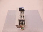 Mitsubishi MR-J2S-40B-PY096T018 Ac Servo T83000 Used. Price: $149.99.