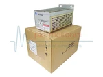 Allen Bradley 1394-SR9AF -surplus Open Box- New. Price: $895.50.