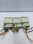 Abb 3BSE036634R1 TB825 Optical Media Converter Used. Price: $175.00.