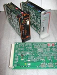 Repair -TBF60/5R, TBF60/5I, TBF120/7R,TBF120/7I TRM60/5I Servo Amplifier Seller. Price: $475.00.