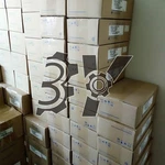 New Yaskawa Ac Servo Drive SGDB-60ADG. Price: $999.50.