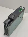 Control Techniques MP-1250-00-000 Modular Drive System Used. Price: $1750.00.