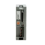 Parker Hannifin Compumotor CP*48660206 Servo Drive Controller Used. Price: $78.99.