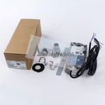 1PC GMA326.1E Siemens New. Price: $474.82.