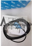 1PCS New Sick WTB4SL-3P1161 Photoelectric Sensor 1058239. Price: $345.23.