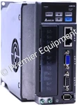 Delta ASD-B2-1521-F 8.3A Ac Servo Drive New. Price: $255.00.