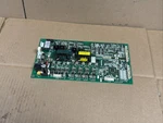 Panasonic ZUEP80592 Circuit Board HVS200 Warranty Fast Same Day Shipping Used. Price: $449.00.