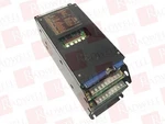 Toei Electric VLASE-020P / VLASE020P (used). Price: $637.32.