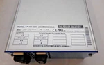Excelsys The Power Solution AP-400-2200 3G4B2200K00C Dual 12V Amp Supp. New. Price: $179.95.