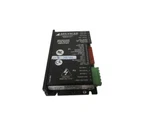 Advanced Brushless Servo Amplifier Pwm BE12A6E-QD Nsnp New. Price: $200.00.