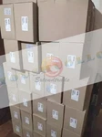 1PCS New Lenze Inverter EVS9332-EP. Price: $16296.13.