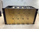 Futurecom 7V046X04-02 /preowned/ JUA3102 Used. Price: $350.00.