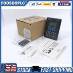 Allen Bradley In Box 2711-K3A5L1 Rev Frn 4.41 Panelview 300 Us Free Tax New. Price: $1051.70.