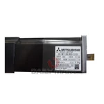 Used & Tested Mitsubishi HC-MF13BLW90-S101 Servo Motor. Price: $348.60.