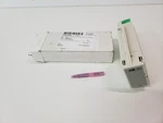 Unused Abb Rtxp 8 Test Switch RK926002-AP New. Price: $75.00.