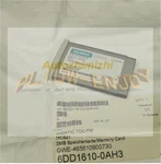 1PCS Siemens New. Price: $1029.35.