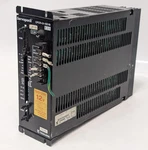 Yaskawa Electric Mfg. Co. Servopack Drive Module CPCR-01-SD1B, 12V Encoder Power Used. Price: $249.99.