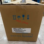 New 1PC Yaskawa SGMRV-55ANA-YR12 Servo Motor. Price: $3894.23.