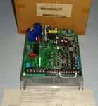 Miki Pulley VM1-04N-2-X Inverter VM104N2X VM1-04-X VM104X 52S7134 New. Price: $1599.99.