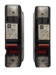 Stahl 8562/51-1030-060 Miniature Circuit Breaker 8562511030060 Germany Piece Used. Price: $98.99.