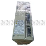 New Yaskawa SGDA-02APP Servo Drive. Price: $1744.00.