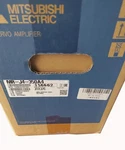 MR-J4-350A4 1PC New Mitsubishi Servo Drive In Box Sealed. Price: $1736.74.