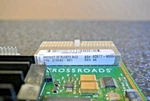 Hpe AD577A AD577-60004 379585-001 Msl E1200-320 Controller Used. Price: $395.00.