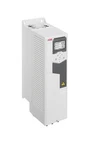 Abb ACS580-01-026A-4 ( 3ABD50000038960) Original Brand New 2-4 Days Delivery. Price: $1306.00.