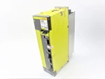 Fanuc A06B-6250-H018 Unmp Used. Price: $4041.00.