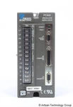 Pacific Scientific PC833-103-N Brushless Servo Drive Used. Price: $2450.00.