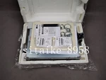New Rexroth DKC01.3-100-7-FW In Stock. Price: $6000.00.