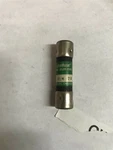 Littelfuse Flm 7 Fuses Lot Of New. Price: $45.00.