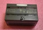 Ge Fanuc IC200ALG331-BA Analog Output Module New. Price: $375.00.