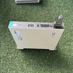Mint Condition Reliance Electric S-D4007-Q Used. Price: $580.00.