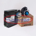 Delta ASD-B3-0421-L+ECM-B3M-C20604RS1 400W 3000RPM Ac Servo Motor Driver Kits New. Price: $568.20.