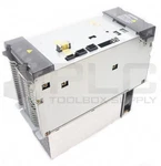 New Okuma MPS-30B Power Supply 1006-2202-1708506 Open. Price: $4998.00.