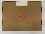 1PC New Siemens Power Board 6RY1803-0DA24 C98043-A7106-L400-7. Price: $2785.05.
