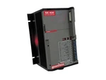 Used Emerson DXA-430 Servo Drive 960026-02 DXA430 96002602. Price: $1200.00.