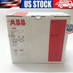 PSE105-600-70 ABB1SFA897109R7000 Brand New Box Ups Fast Shipping. Price: $1234.06.