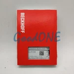 1PC New Original Beckhoff EL4134 Digital Module Plc. Price: $290.00.