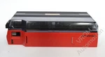 New Sew Eurodrive MDX61B0008-5A3-4-00 P/n: 08277311 0.75KW 400V 2.2A Frequency. Price: $619.00.