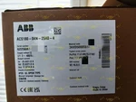 1PCS New Abb Inverter ACS180-04N-25A0-4 11KW. Price: $679.00.