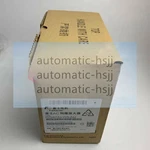 1PC Fuji Servo Drive RYS401S3-VVS-ZA2 New. Price: $766.66.